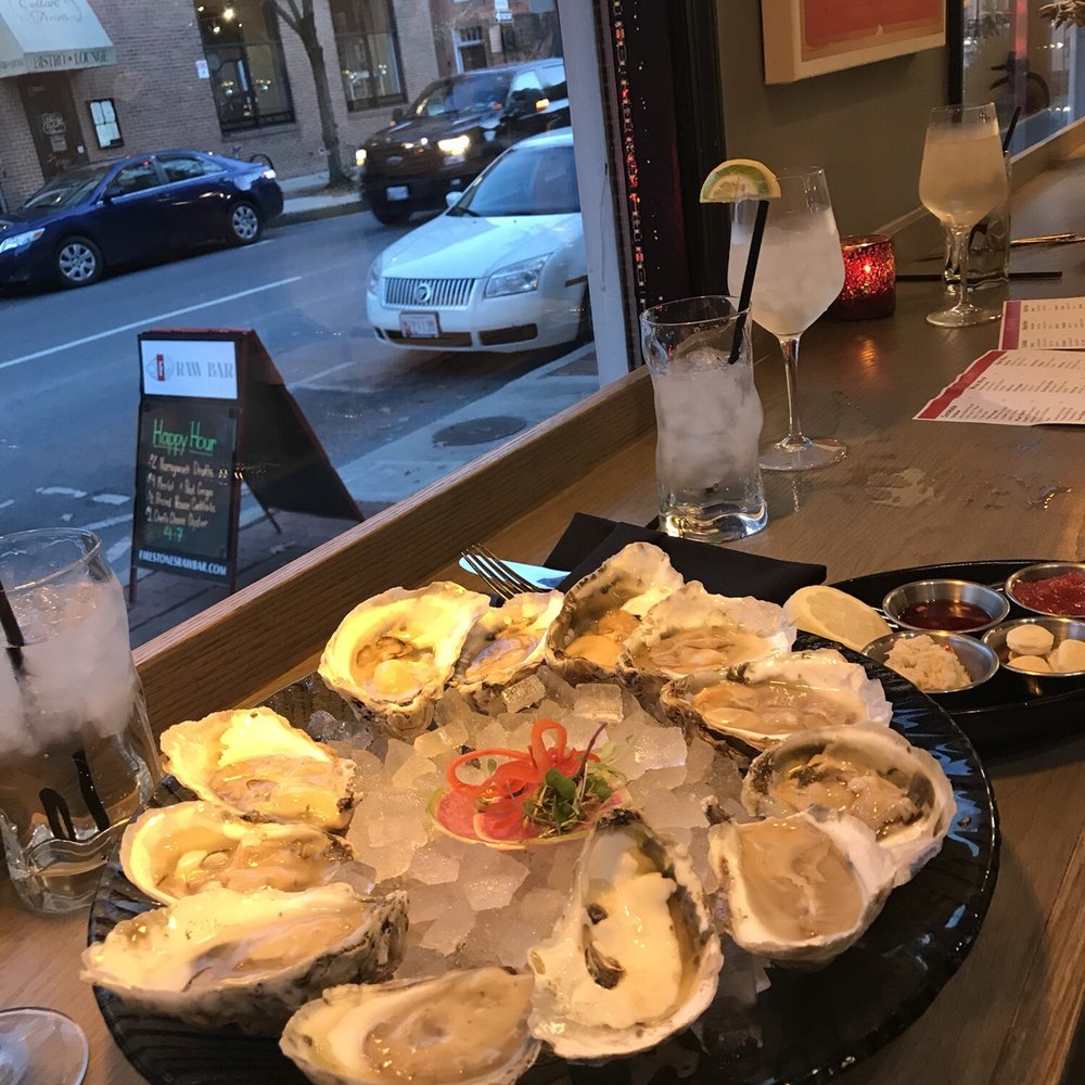 Top 10 Best Oyster Bars in Frederick, MD Last Updated August 2021 Yelp