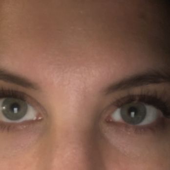 The Lash Lounge Mountain View - San Antonio Rd - Threading Services Near Me - Mountain View, California