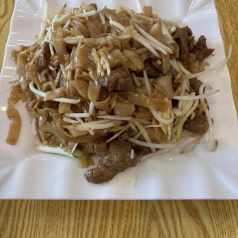 Yin Ji Chang Fen - Beef chow fun - Dim Sum Near Me - Concord, California Yin Ji Chang Fen - Beef chow fun - Dim Sum Near Me - Concord, California
