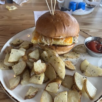 BB Cafe & Catering - Cafes Near Me - Burbank, California BB Cafe & Catering - Cafes Near Me - Burbank, California