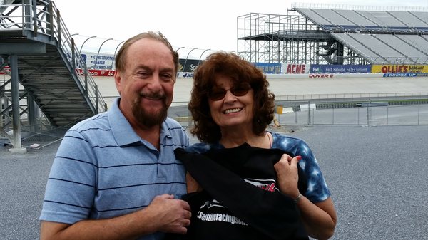 Advanced Automotive Service Center