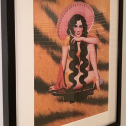 RM Printing - Gift a friend or decorate your home with custom posters of any photos you wish!