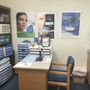 Photo of McHenry Optical