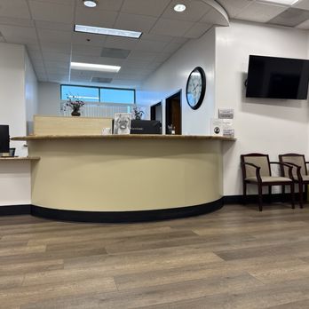 David Kupfer, MD, FACS - Cosmetic Surgeons Near Me - San Diego, California David Kupfer, MD, FACS - Cosmetic Surgeons Near Me - San Diego, California