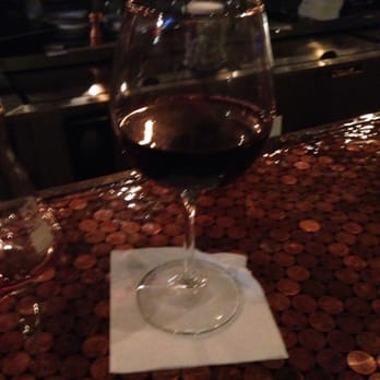 The Whining Pig - Phoenix - Wine Bars Near Me - Phoenix, Arizona