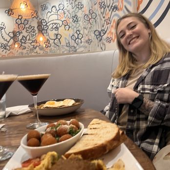 Toasted Gastrobrunch - My cutie patootie - Breakfast & Brunch Near Me - Oceanside, California Toasted Gastrobrunch - My cutie patootie - Breakfast & Brunch Near Me - Oceanside, California