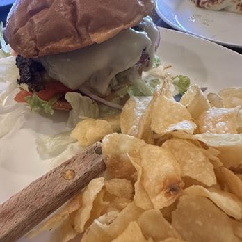 Baumgartner's Cheese Store & Tavern - Cheese Shops Near Me - Monroe, Wisconsin