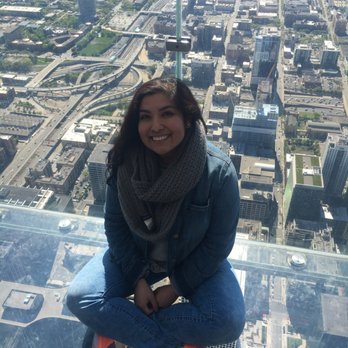 Willis Tower - Great views ! - Landmarks & Historical Buildings Near Me - Chicago, Illinois Willis Tower - Great views ! - Landmarks & Historical Buildings Near Me - Chicago, Illinois
