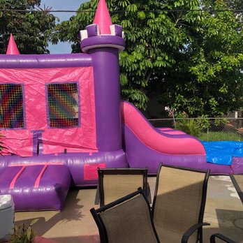 Dream Party Rental - Party Equipment Rentals Near Me - Miami, Florida Dream Party Rental - Party Equipment Rentals Near Me - Miami, Florida