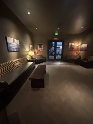 Dave Wong's Restaurant & Deli by null