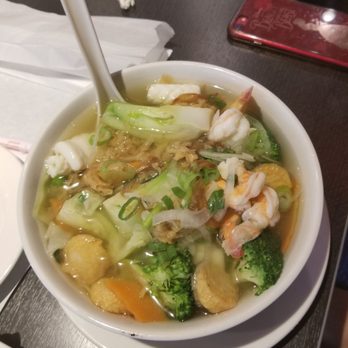 Cookin' Crab - Vietnamese Near Me - Fullerton, California Cookin' Crab - Vietnamese Near Me - Fullerton, California