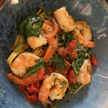 The Bellwether - Seafood pasta - Cocktail Bars Near Me - St. Louis, Missouri The Bellwether - Seafood pasta - Cocktail Bars Near Me - St. Louis, Missouri