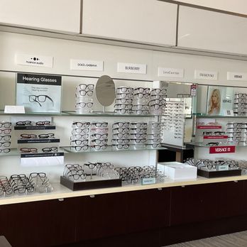 LensCrafters - Eyewear & Opticians Near Me - Burlington, North Carolina LensCrafters - Eyewear & Opticians Near Me - Burlington, North Carolina