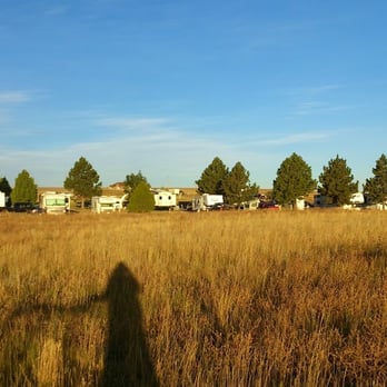 Prairie View Campground - Prairie grasses by campground. - Campgrounds Near Me - Lusk, Wyoming Prairie View Campground - Prairie grasses by campground. - Campgrounds Near Me - Lusk, Wyoming