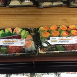 Mt. Kisco Farm and Oriental Grocery