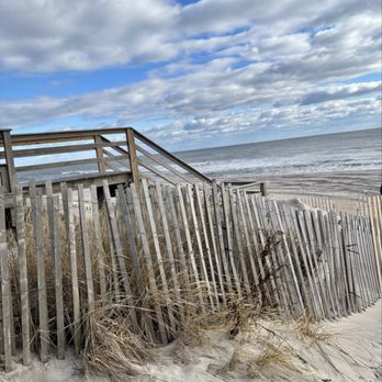 Quogue Village Beach - Beaches Near Me - Quogue, New York Quogue Village Beach - Beaches Near Me - Quogue, New York
