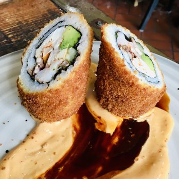 Sonora Grill - Hermosillos - Latin American Near Me - Minneapolis, Minnesota