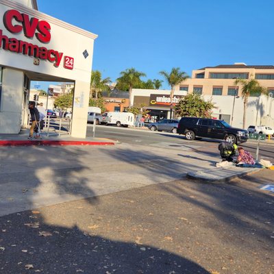 CVS PHARMACY - Updated December 2025 - 52 Photos & 277 Reviews - 313 ...