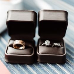Jewelry Loft