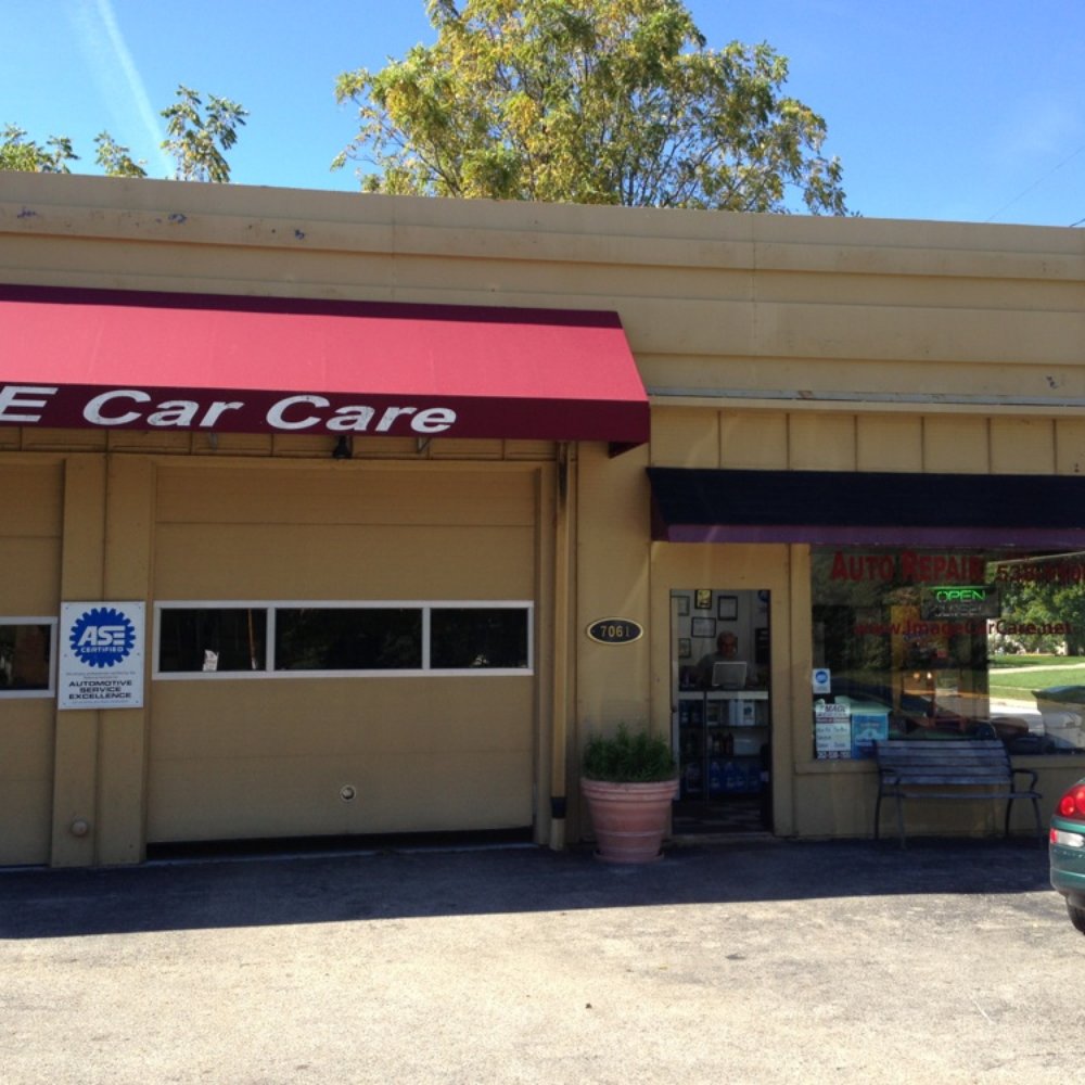 Image Car Care - Auto Repair Near Me - Merton, Wisconsin Image Car Care - Auto Repair Near Me - Merton, Wisconsin