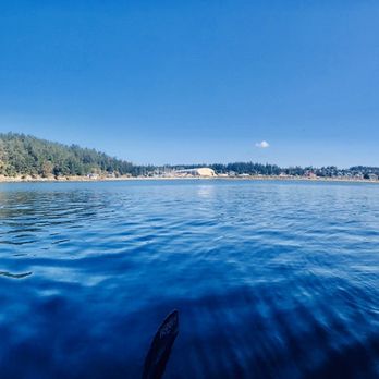 Anacortes Kayak Tours - Rafting/Kayaking Near Me - Anacortes, Washington