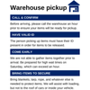 Grand Furniture Discount Stores gift card