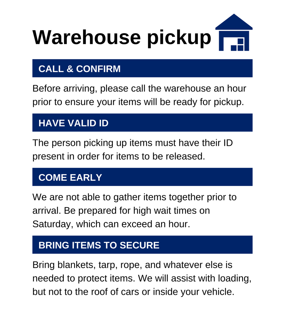 GRAND FURNITURE DISCOUNT STORES Updated September 2024 1301 Baker