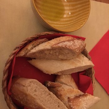 Tuscania - Great bread - Mediterranean Near Me - Barcelona, B Tuscania - Great bread - Mediterranean Near Me - Barcelona, B