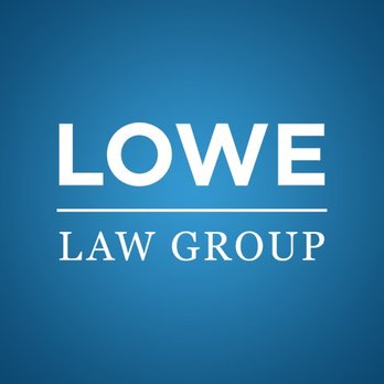 Lowe Law Group - Lowe Law Group - Personal Injury Law Near Me - Rapid City, South Dakota Lowe Law Group - Lowe Law Group - Personal Injury Law Near Me - Rapid City, South Dakota