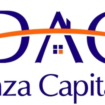 De Anza Capital - Mortgage Brokers Near Me - Scottsdale, Arizona De Anza Capital - Mortgage Brokers Near Me - Scottsdale, Arizona
