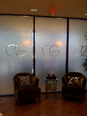 Teck's Window Tinting