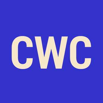 Carl's Wildlife Control - Wildlife Control Near Me Carl's Wildlife Control - Wildlife Control Near Me