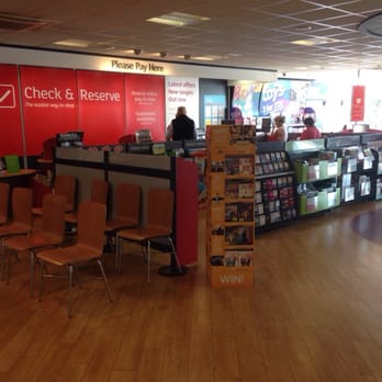 Argos - Department Stores Near Me - Santry, D