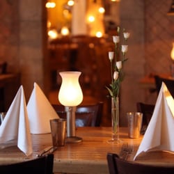Antica Roma - Restaurant "Antica Roma"