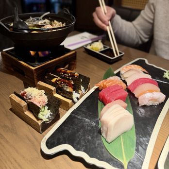 Sumo Sushi & Grill - Sushi Bars Near Me - Oregon City, Oregon Sumo Sushi & Grill - Sushi Bars Near Me - Oregon City, Oregon