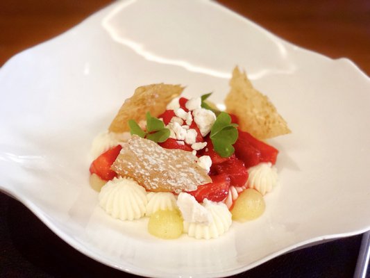 Photo de Auguste - Paris, France