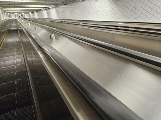 特撮 s.t station hq720.jpg?sqp=-