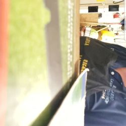 Ricardo Lawnmower Shop