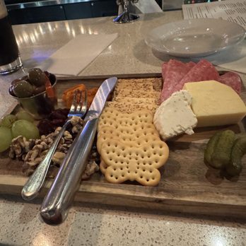Eola Wine Company - Wine Bars Near Me - Orlando, Florida Eola Wine Company - Wine Bars Near Me - Orlando, Florida