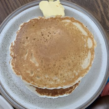 Jack's Restaurant - Pancakes, full stack. - Breakfast & Brunch Near Me - Honolulu, Hawaii Jack's Restaurant - Pancakes, full stack. - Breakfast & Brunch Near Me - Honolulu, Hawaii