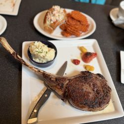 American Ale House & Grill