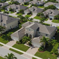 Resolute Roofing