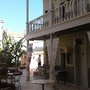 Photo of Marge Hotel