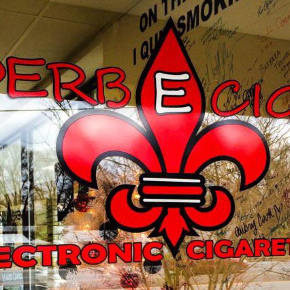 THE BEST 10 Vape Shops near AIRPORT, LOUISVILLE, KY - Updated 2026 - Hours  - Yelp