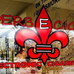 Derb E Cigs