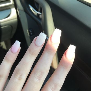 August 1st Nails & Spa - Nail Salons Near Me - Chesterfield, Missouri August 1st Nails & Spa - Nail Salons Near Me - Chesterfield, Missouri