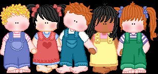 Magnanimous Kids Exploratory Learning Center - reading tutor in Columbia, SC