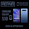 The Repair Shop gift card