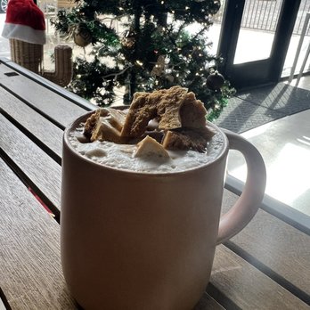 Cafe Mong - Breakfast & Brunch Near Me - Las Vegas, Nevada