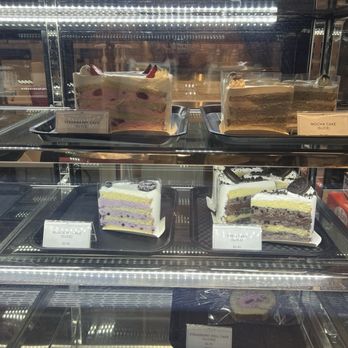Loft Studio Cafe - Bakeries Near Me - Bayside, New York